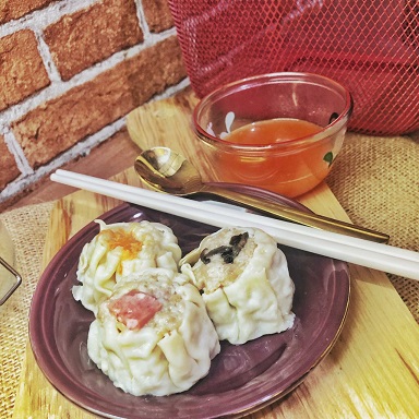 DIMSUM LEZAAAT
