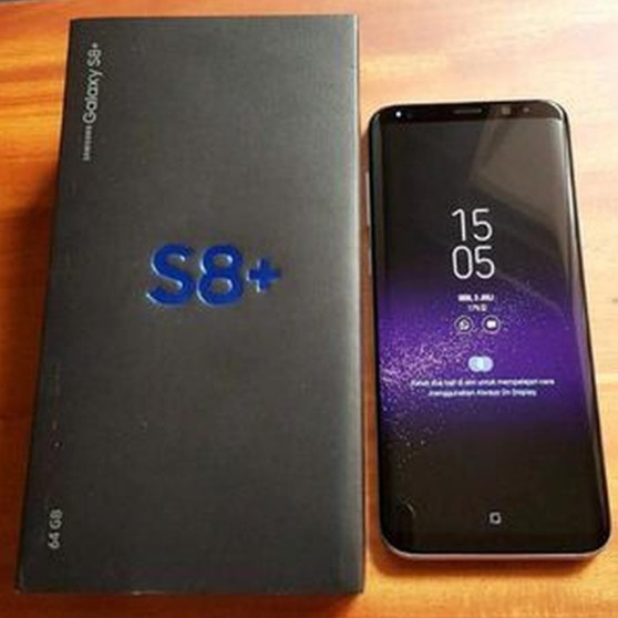 HP SAMSUNG MURAH